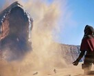 Funcom has heard players loud and clear. Massive changes and improvements coming to Dune: Awakening. Game screenshot. (Image Source: Steam - Edited)