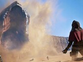 Funcom has heard players loud and clear. Massive changes and improvements coming to Dune: Awakening. Game screenshot. (Image Source: Steam - Edited)