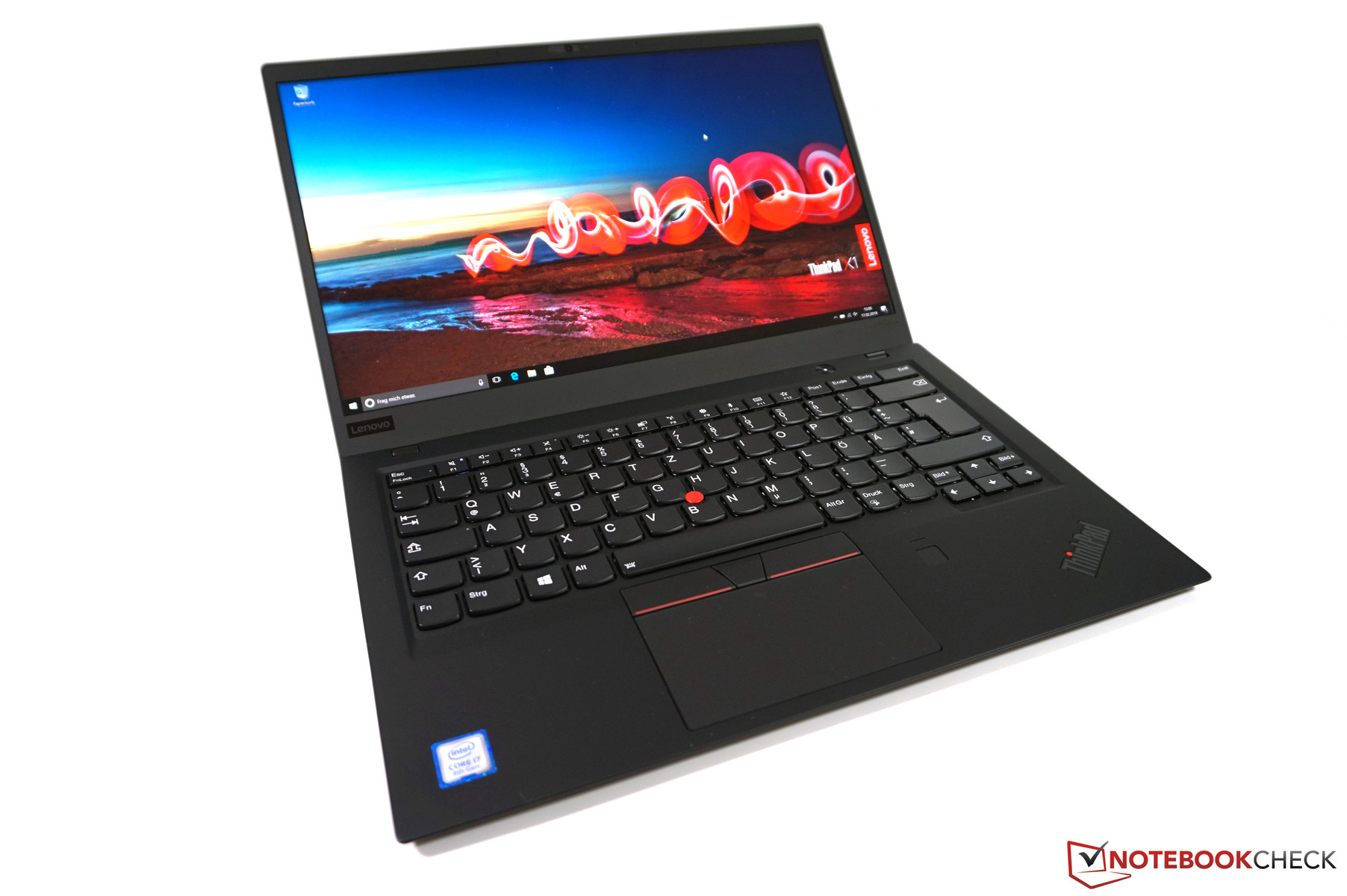 Asus ROG Ally ou notebook gamer?  Qual vale mais a pena? - Canaltech