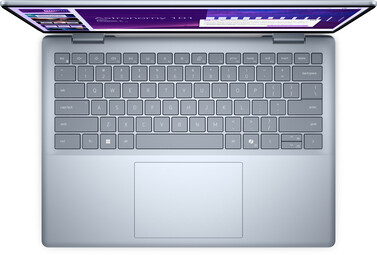 (Image source: Dell)