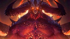 Diablo Immortal - official trailer still (Source: Blizzard)