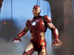 The trailer runs for more than two and a half minutes.