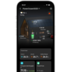 The EcoFlow app. (Image source: EcoFlow)
