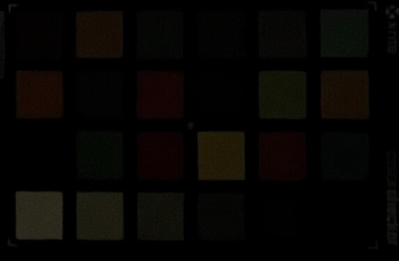 ColorChecker 