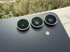 Samsung Galaxy S25 FE