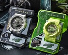Casio’s Star Wars G-Shock collab finally lands in the UK