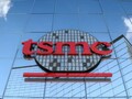 TSMC to the rescue. (Image Source: Asia Times)