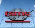 TSMC to the rescue. (Image Source: Asia Times)