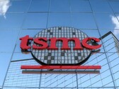 TSMC to the rescue. (Image Source: Asia Times)
