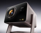 Hisense’s Vidda C5 series laser projectors have arrived