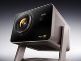 Hisense’s Vidda C5 series laser projectors have arrived