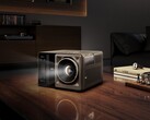 Hisense’s XR10 projector is now available to pre-order