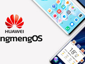 It seems HongMeng has less to do with phones than once thought. (Source: PC Tech Magazine)