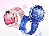 Huawei’s Watch Kids X1 smartwatch