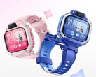 Huawei’s Watch Kids X1 smartwatch