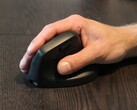 Keychron M5 review: Unusual gaming mouse with clever details