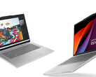 New Lenovo IdeaPad Slim 5 laptops feature Ryzen 7000 series APUs (Image source: Lenovo)