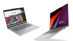 New Lenovo IdeaPad Slim 5 laptops feature Ryzen 7000 series APUs (Image source: Lenovo)