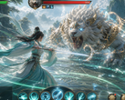 Longevity: Path of the Immortal