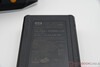 Power supply unit (20 V; 12 A)