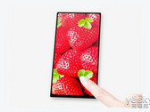 The Mate 10 will be the first device to come with the new Kirin 970