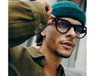 Ray-Ban Meta Glasses updated with Live AI, Translation, and Shazam support (Image Source: Meta)