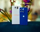 The Motorola Moto G47 isn’t exactly known for its speed.