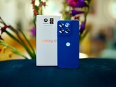 The Motorola Moto G47 isn’t exactly known for its speed.