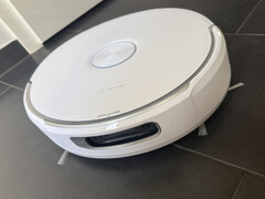 HP ProBook 4230s - Notebookcheck.net External Reviews