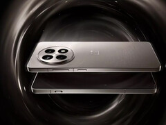 Chinese OnePlus 13R will launch on December 26 (Image source: OnePlus)