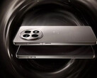 Chinese OnePlus 13R will launch on December 26 (Image source: OnePlus)