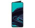 Could use more fine-tuning: The Oppo Reno2