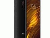 POCO India's "Christmas Reveal" could be a new RAM SKU for the Kevlar F1. (Source: BuyingGiftOnline)