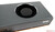 AMD Radeon RX 5700