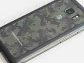Samsung Galaxy S8 Active may launch by the end of July