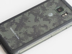 Samsung Galaxy S8 Active may launch by the end of July