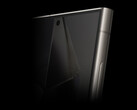 The Galaxy S25 Ultra could also be narrower than the S24 Ultra (Image source: Samsung)