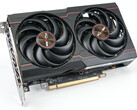 Sapphire Pulse Radeon RX 6600