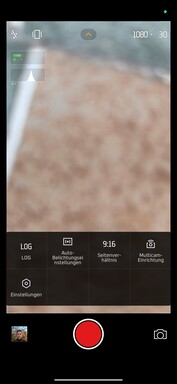 Xiaomi 15T smartphone review