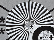 Xiaomi 17 Pro Adreno 840, SD 8 Elite Gen 5, 1TB UFS 4.1 Flash Xiaomi 17 Pro