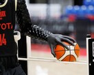 Toyota has been developing robots for several years, including a basketball player (Image source: Toyota)