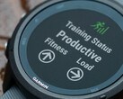 Garmin Forerunner 255 and Forerunner 955 series emerge on FCC before US  release and possible June announcement -  News