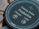 The Forerunner 255 and Forerunner 255s are expected to launch simultaneously. (Image source: Garmin)