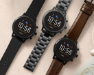 The Fall 2020 update has finally arrived for more Wear OS smartwatches. (Image source: SlashGear)
