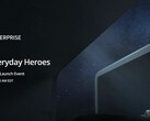 DJI claims that its next product will be 'for everyday heroes'. (Image source: DJI)
