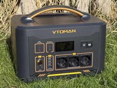Vtoman Jump 2200 review