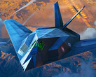 War Thunder 2.41 "Firebirds" update now available (Image source: Own)