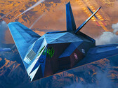 War Thunder 2.41 "Firebirds" update now available (Image source: Own)