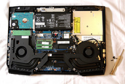 Hp omen i7 7700hq gtx 2025 1070