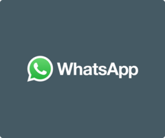 WhatsApp is testing multi-device functionality on the beta version of its Android app